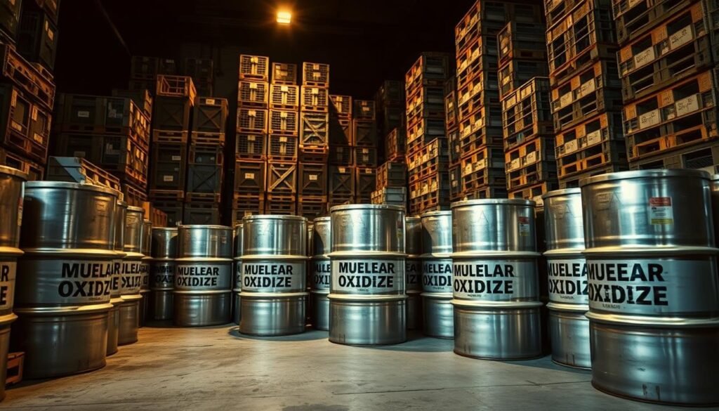 Caluanie wholesale