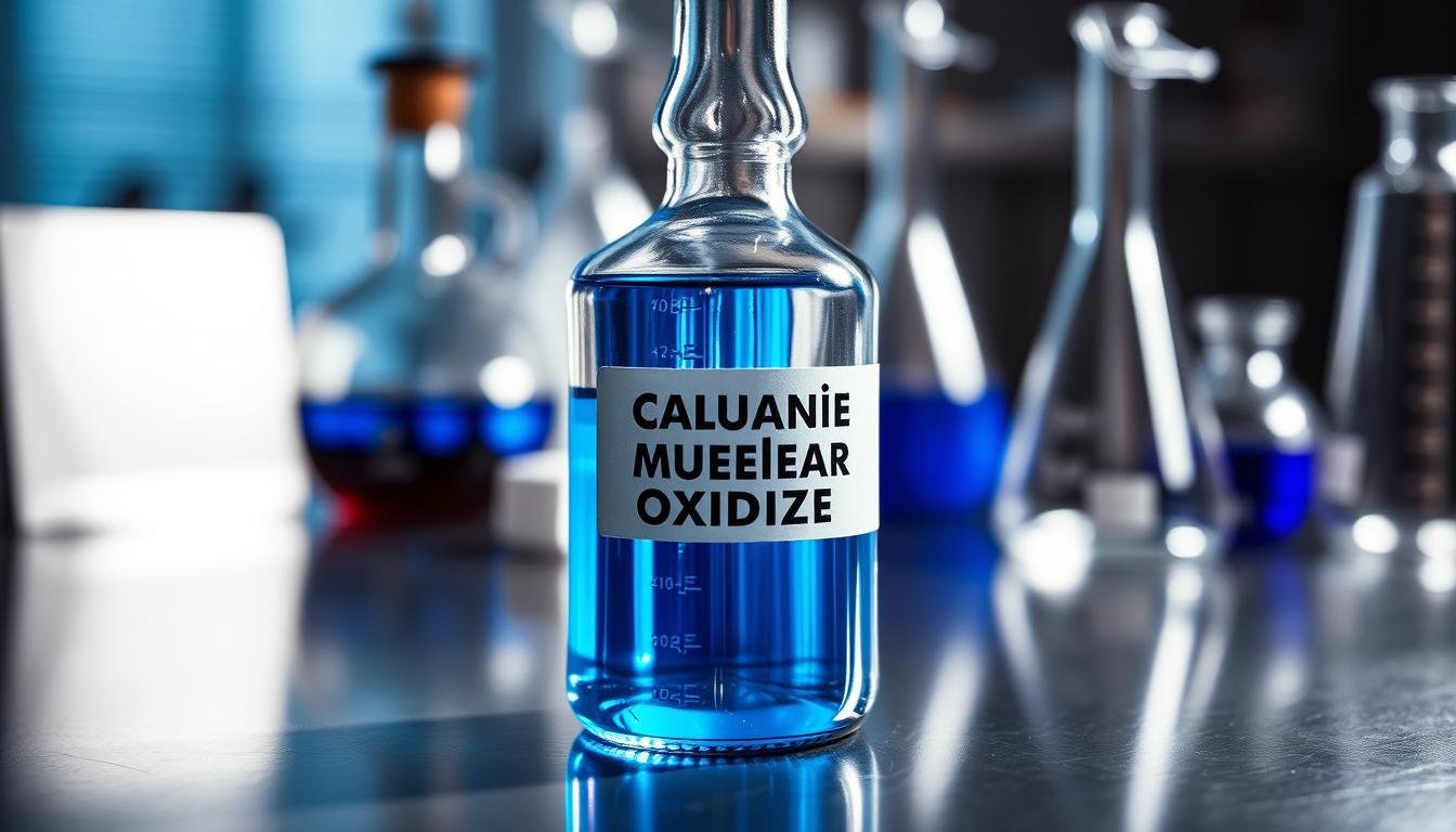 Using Caluanie effectively