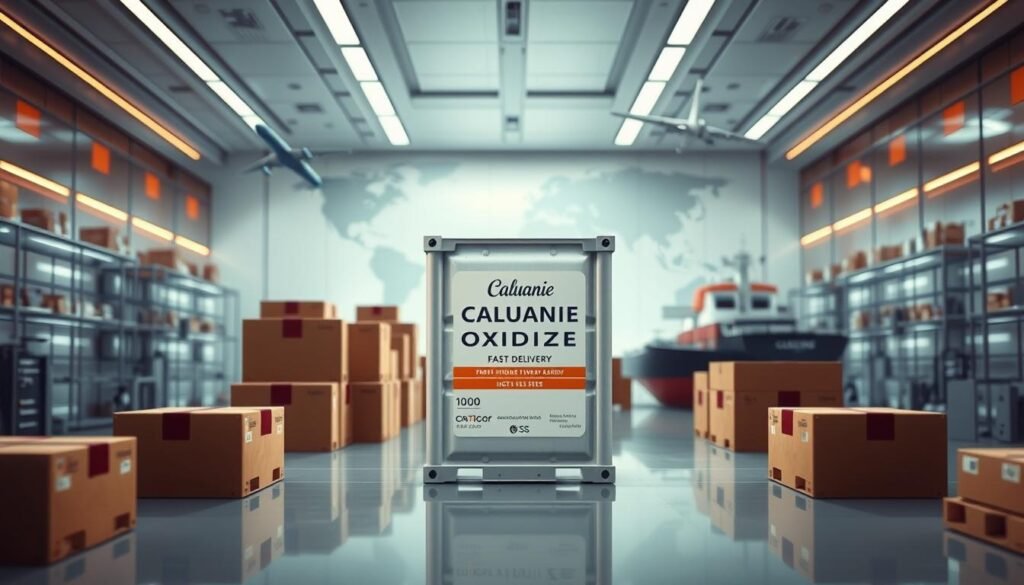 caluanie for sale