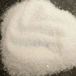 Buy 2-Fdck Drug Online