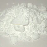Order 2 Oxo Pce Drugs