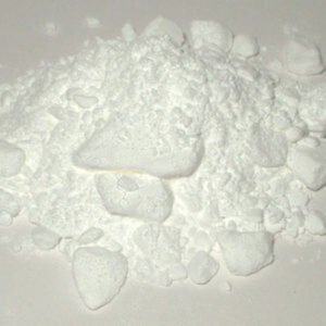 Order 2 Oxo Pce Drugs