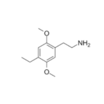 Buy 25i NBOH Drugs Online