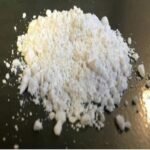 Order 25i NBOME Drug