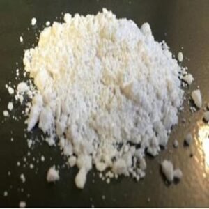 Order 25i NBOME Drug