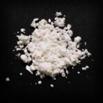 Buy 3-MEO PCP Drug