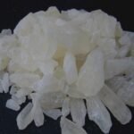 Buy 4-CEC Drug Online