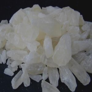 Buy 4-CEC Drug Online