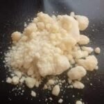 Buy 4-FEA Drugs Online