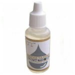 Buy A-Oil (Amphetamine Oil)