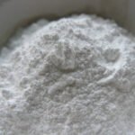 Buy Amphetamine Powder Online