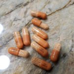 Buy Amphetamine Capsule Online