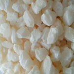 2- A1MP Drug For sale