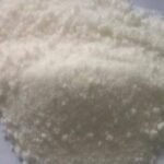 Buy 4-ACO DMT Drug