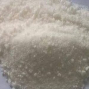 Buy 4-ACO DMT Drug