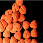 Buy Dexedrine 5mg Pills Online