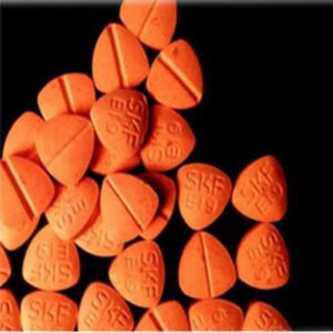 Buy Dexedrine 5mg Pills Online