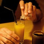 Buy Gamma Hydroxybutyrate (GHB) Liquid