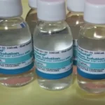 Buy Nembutal Oral Liquid