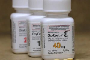 Oxycontin For Sale - Image 2