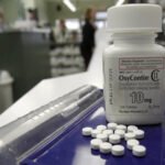Oxycontin For Sale