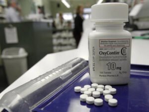 Oxycontin For Sale