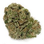 Order Fat Banana Online