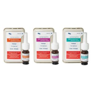 Buy Fentanyl Nasal Spray
