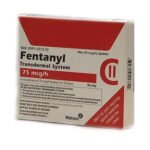Buy Fentanyl Patches Online