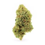 Buy Hulkberry Online