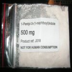 Buy JWH-018 Online