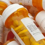 Buy Nembutal Pills Online
