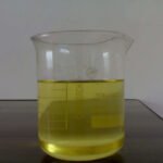 Buy PMK (Piperonyl Methyl Ketone) Oil
