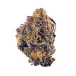 Buy Purple Queen Online