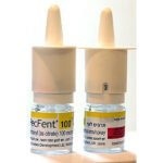 Buy Fentanyl Nasal Spray - Image 2