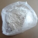 Buy Phencyclidine (PCP)  Powder Online