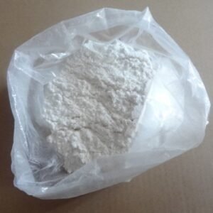 Buy Phencyclidine (PCP)  Powder Online