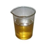 Phenylacetone Liquid For Sale