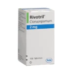 Buy Rivotril Online