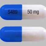 Buy Vyvanse Online - Image 3
