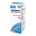Buy Anesket Online