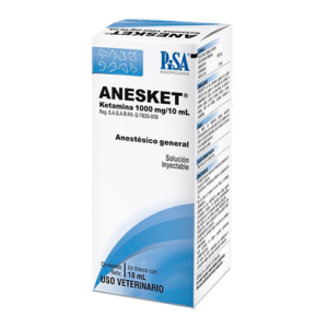 Buy Anesket Online