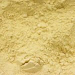 Order APAAN (Alpha-Phenylacetoacetonitrile) Online
