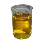 Benzyl Methyl Ketone (BMK) Oil