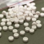 Buy LSD Tablets Online