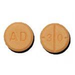 Buy Adderall Online - Image 2