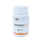 Buy Ephedrine HCL Online