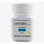 Buy Concerta Online