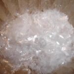 Buy 4MMC ( Mephedrone ) online