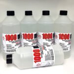 Buy Gamma Butyrolactone (Gbl) Liquid